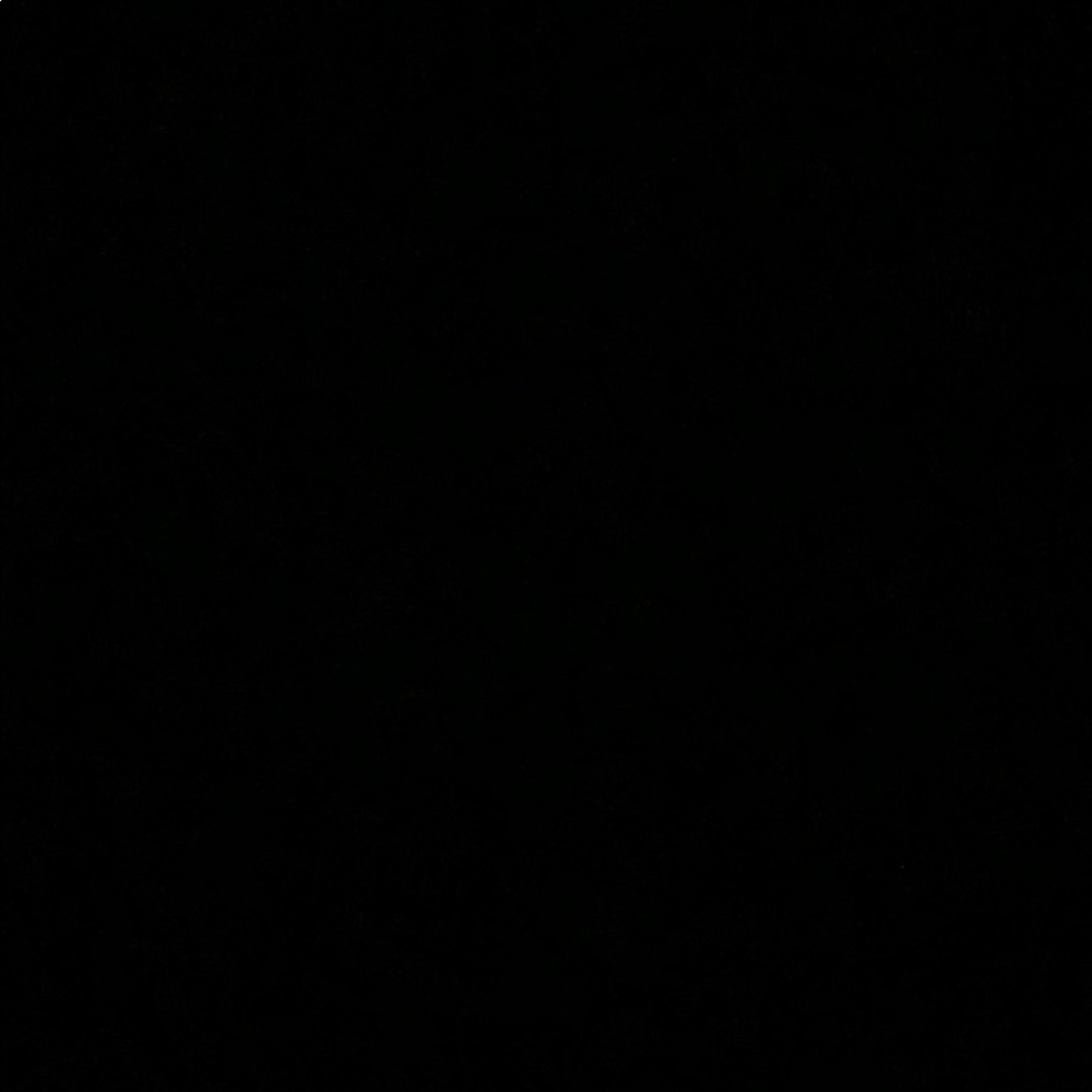 Meet your Posher, Cristo